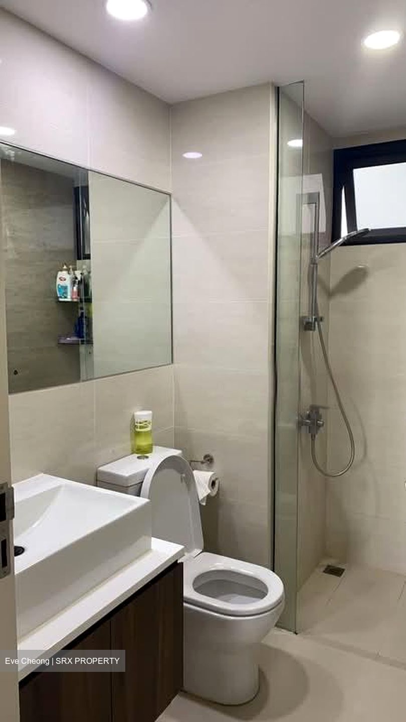 Riversound Residence (D19), Condominium #553990721